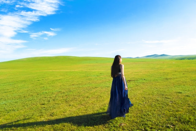 意外に多い「秋バテ」。秋に気をつけたい体調不良のサインとは?
