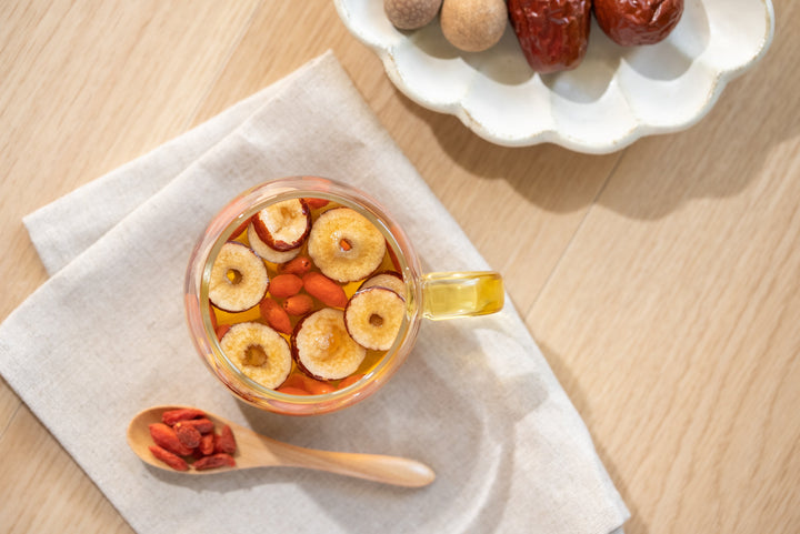 【要注意】季節の変わり目の抜け毛!ごっそり抜ける前に今すぐ始めたい緊急対策3選