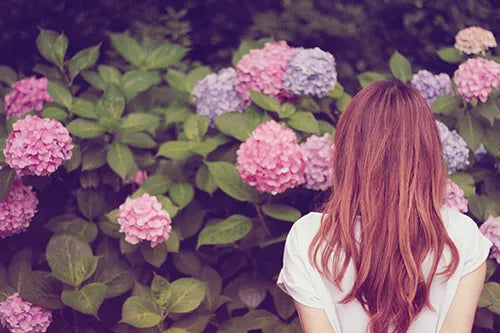 中医学豆知識:代謝が落ちて余分な水分が体内に溜まる「水滞(すいたい)」とは?