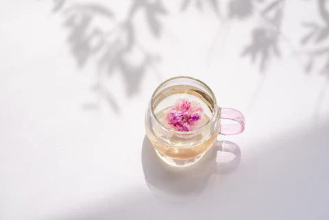 美肌は腸で決まる!?体の中から始める美人習慣