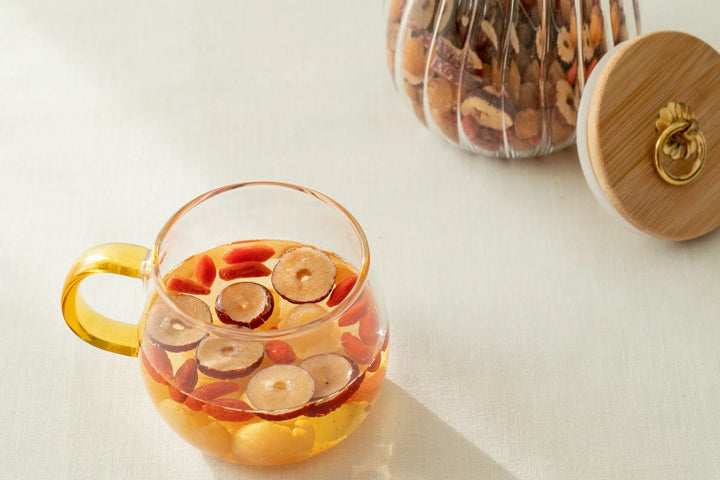 なぜ季節の変わり目は倦怠感がひどくなる?原因とすぐにできる回復習慣