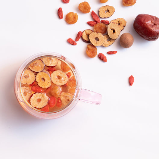 fuacha HAPPY BAG 2026