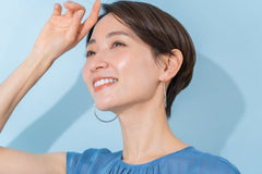 【秋のスキンケア】季節の変わり目の“肌荒れ対策×インナーケア”の秘訣