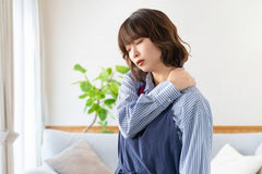 夏の疲れを癒す食事法｜女性が食べたい元気を取り戻す食材リスト