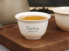 【Tea fes柏の葉2026】お茶好き必見！ここでしか出会えない、全国から集まる注目の出店ブランドたち