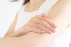 春先のゆらぎ肌、対策は?春の紫外線や花粉で起こる肌トラブルに要注意!