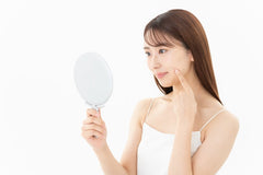 その美肌、実は「ばら」が支えているかも。美容好きが注目する理由