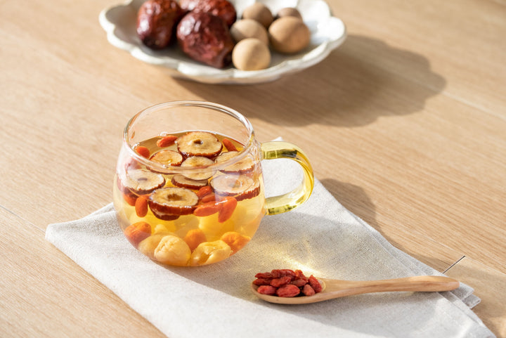 生理前にイライラするのはなぜ？春に悪化するPMSの正体