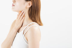 夏風邪の治し方｜回復を早める食事と避けたいNGフードとは？