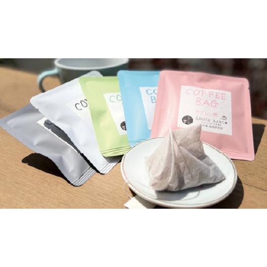 予約販売商品　「柏の葉の」GiftSet