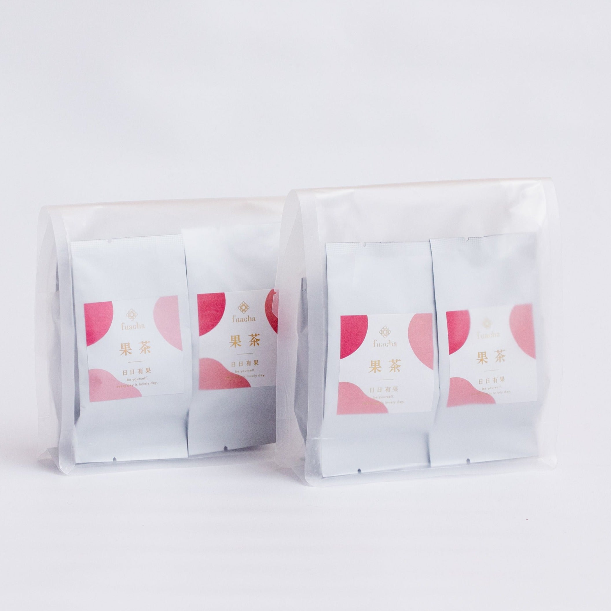 果茶お試し4個入り(送料無料) – fuacha~花茶果茶専門店~ 果茶お試し4個入り(送料無料) – fuacha~花茶果茶専門店~