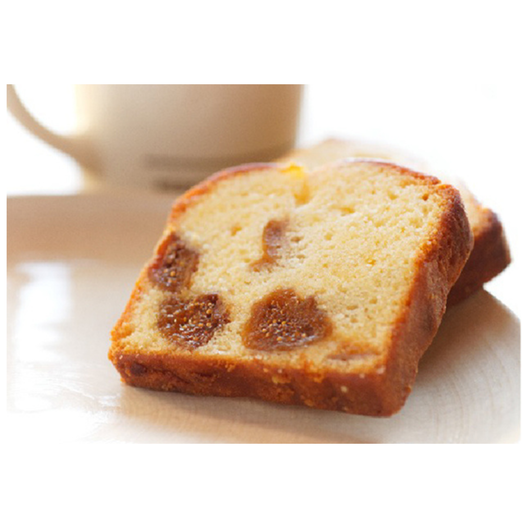 予約販売商品　「柏の葉の」GiftSet