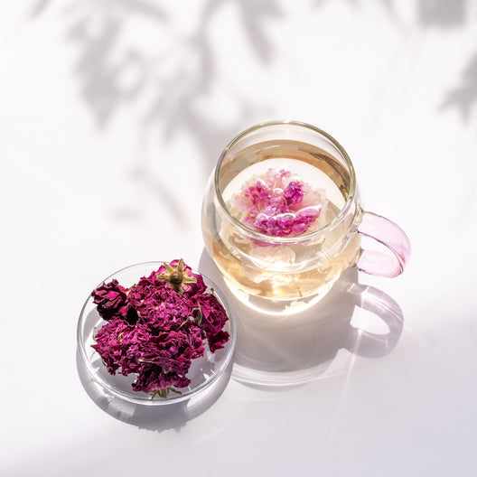 fuacha HAPPY BAG 2026【送料無料】