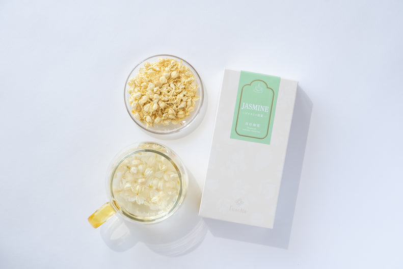 予約販売商品　「柏の葉の」GiftSet