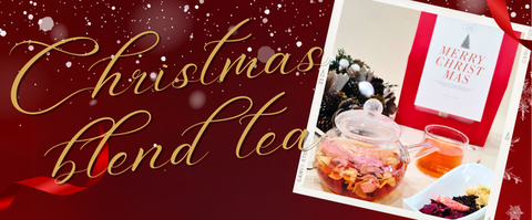 今月の花と果実