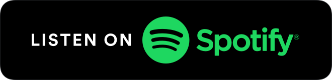 LISTEN ON Spotify